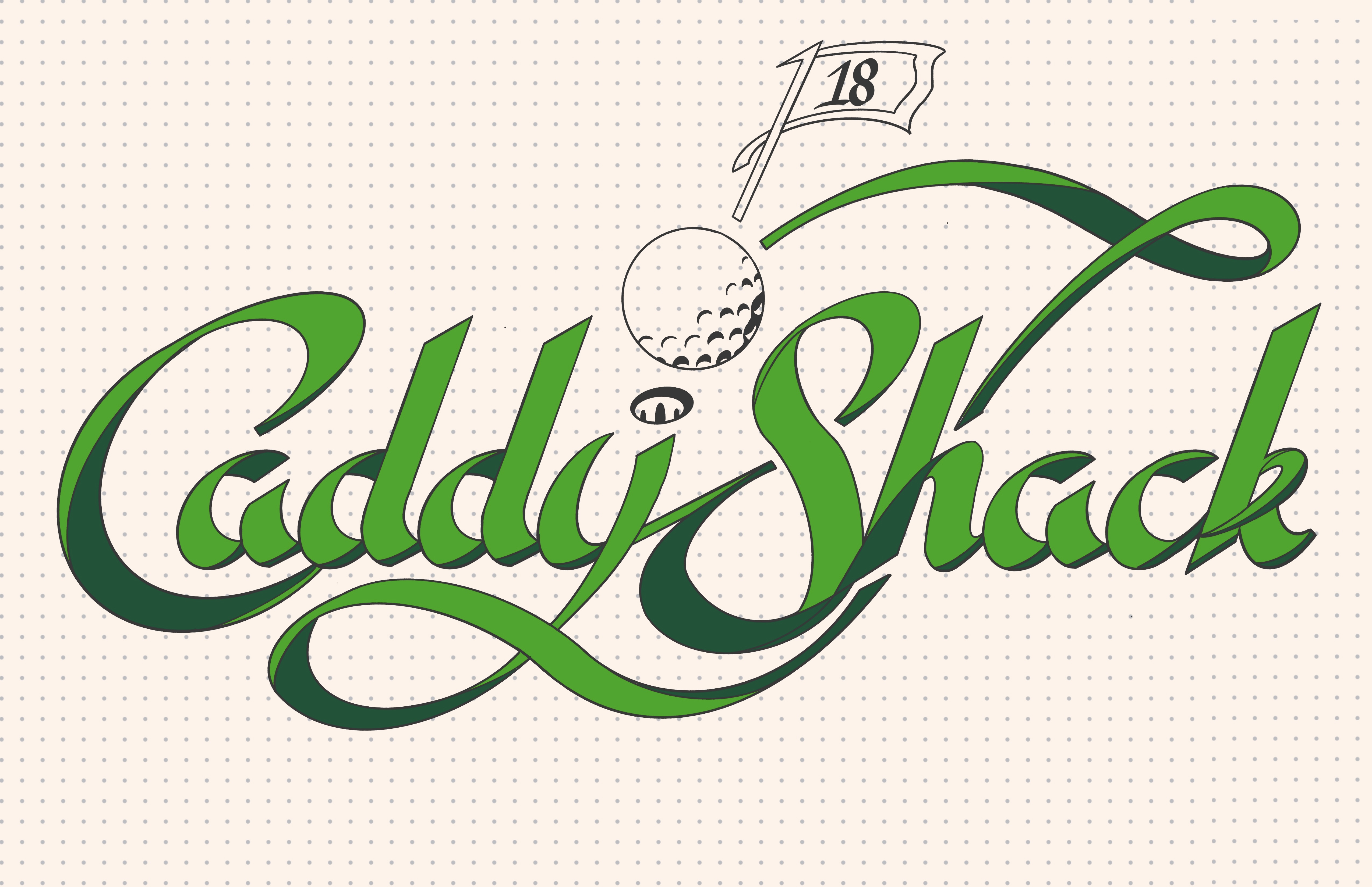 caddyshack