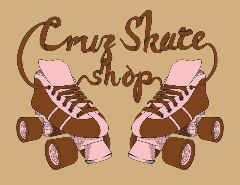 cruz skate shop
