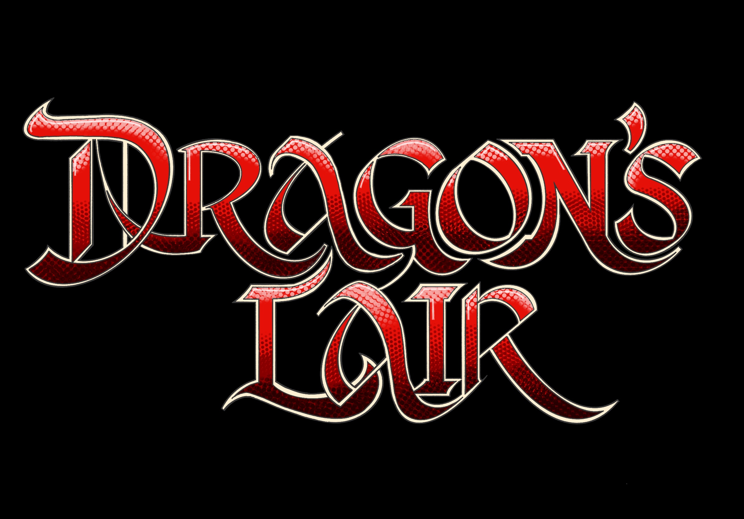 dragonslair