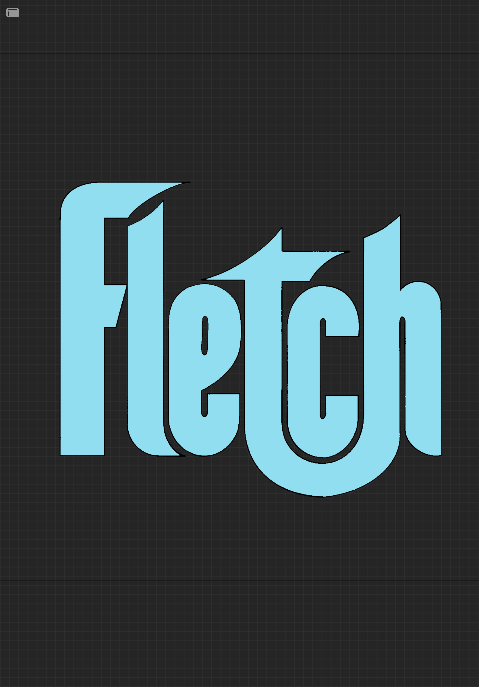 fletch