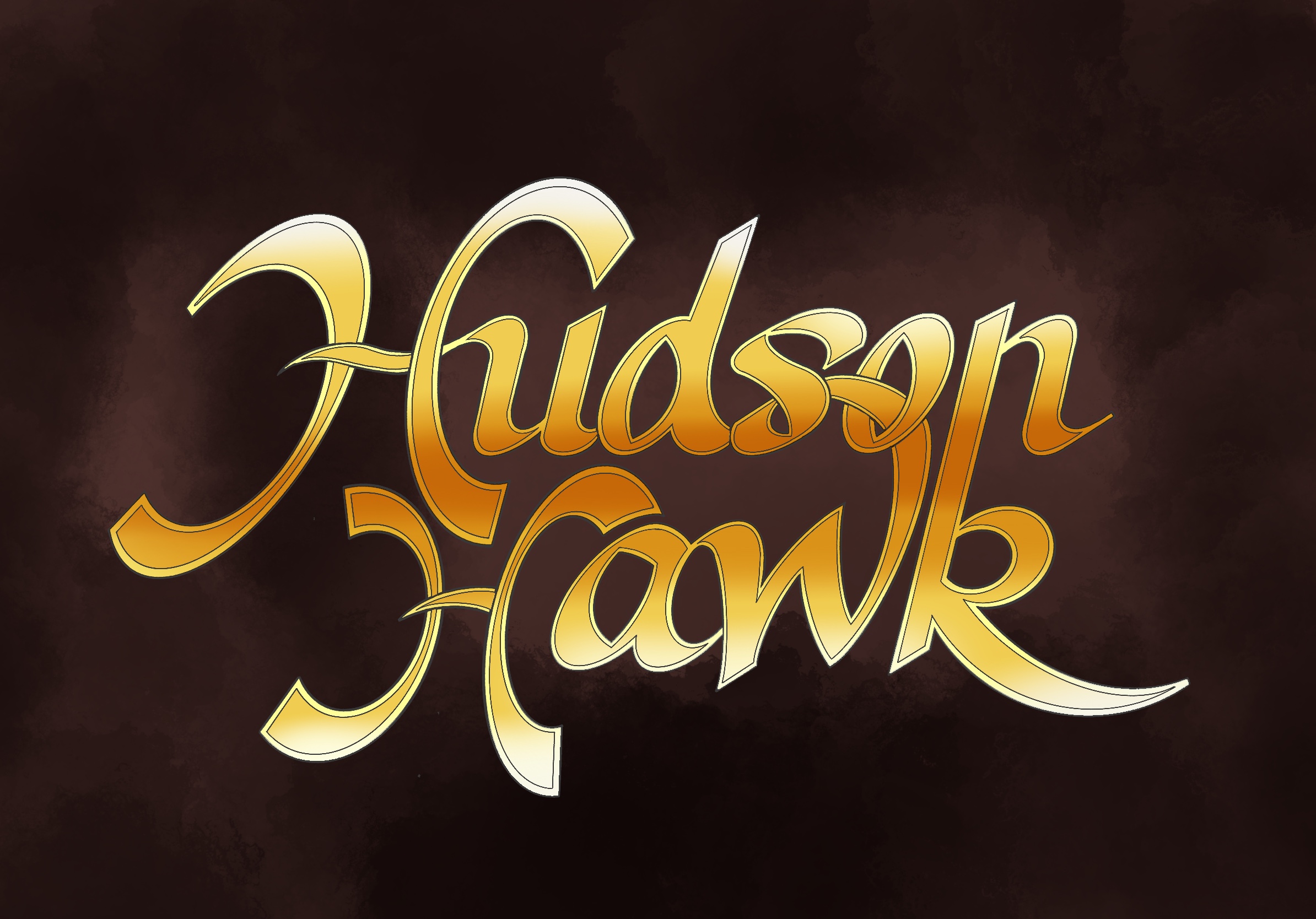 hudsonhawk