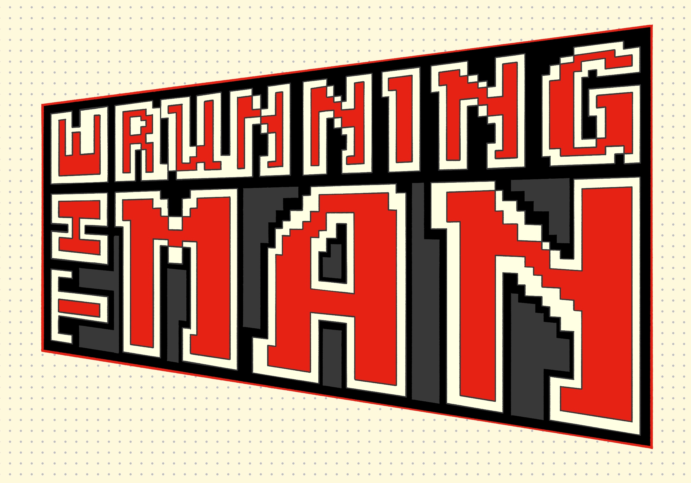 runman