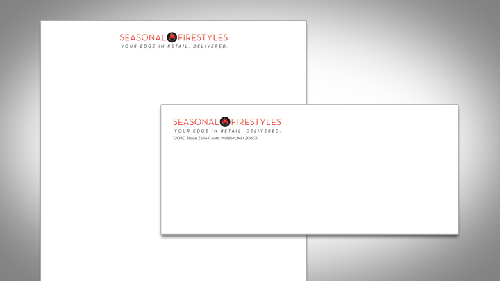 seasonal