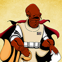 ackbar