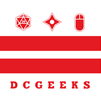 dcgeeks