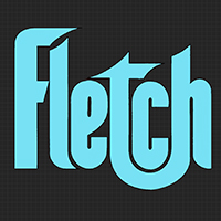 fletch