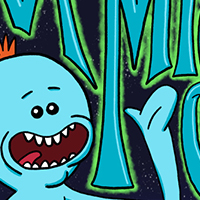 mistermeeseeks