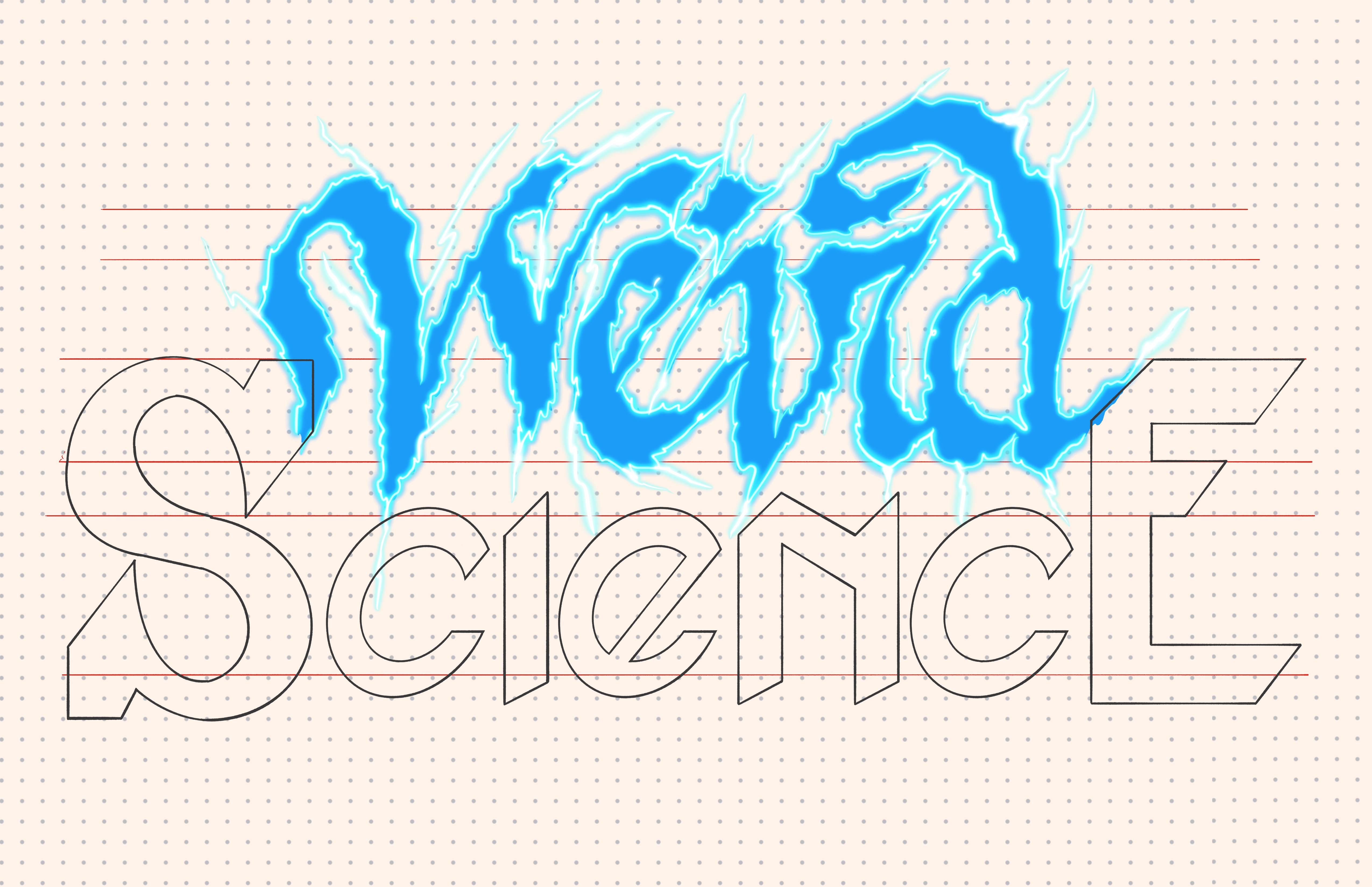 weirdscience